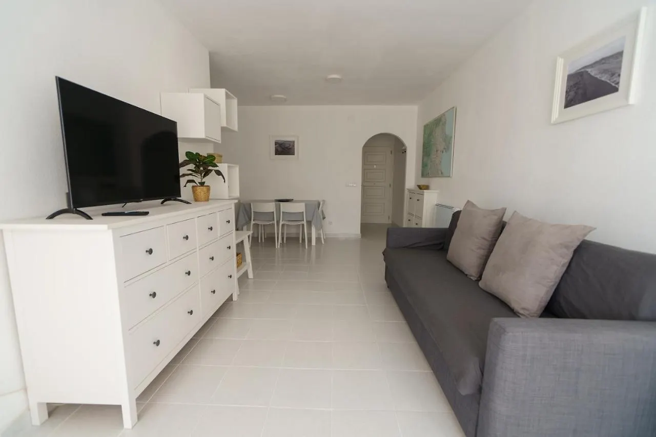 Apartament Rosa Sant Pere Pescador 0*,  İspanya